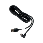 CAMARA FRONTAL HIGH DEFIN. 1080P C/PANTALLA DE 3`` INCL.CAB. - Imagen 6