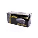 CONSOLA APOYA BRAZOS UNIVERSAL MEDIUM GRIS - Imagen 2