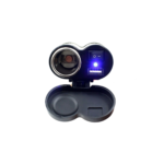 TOMA 12V USB + ENCENDEDOR C/ INTERRUP.  ENCENDIDO USO MOTO