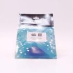 TOMA 12V USB + ENCENDEDOR C/ INTERRUP.  ENCENDIDO USO MOTO - Imagen 2