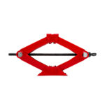 CRIQUET TIJERA 2 TONELADAS