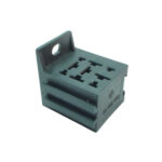 SOLENOIDE PARA ARRANQUE