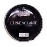 CUBREVOLANTE GIRLS POWER - DIAMANTE TORNASOLADO