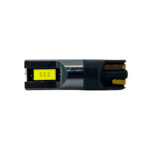 LED 2825 W5W BLANCO 10 W SUPER CANBUS PLACA CHIP CHIP CREE - - Imagen 3